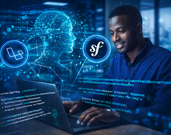 Award Tinitz - Meilleure Innovation Digitale 2025