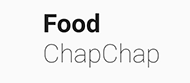 FoodChapChap